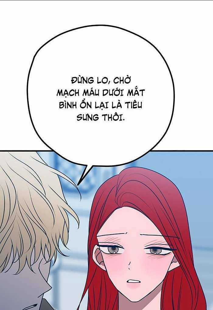 Kẻ Rác Rưởi Không Đáng Được Yêu Chapter 100 trang 37