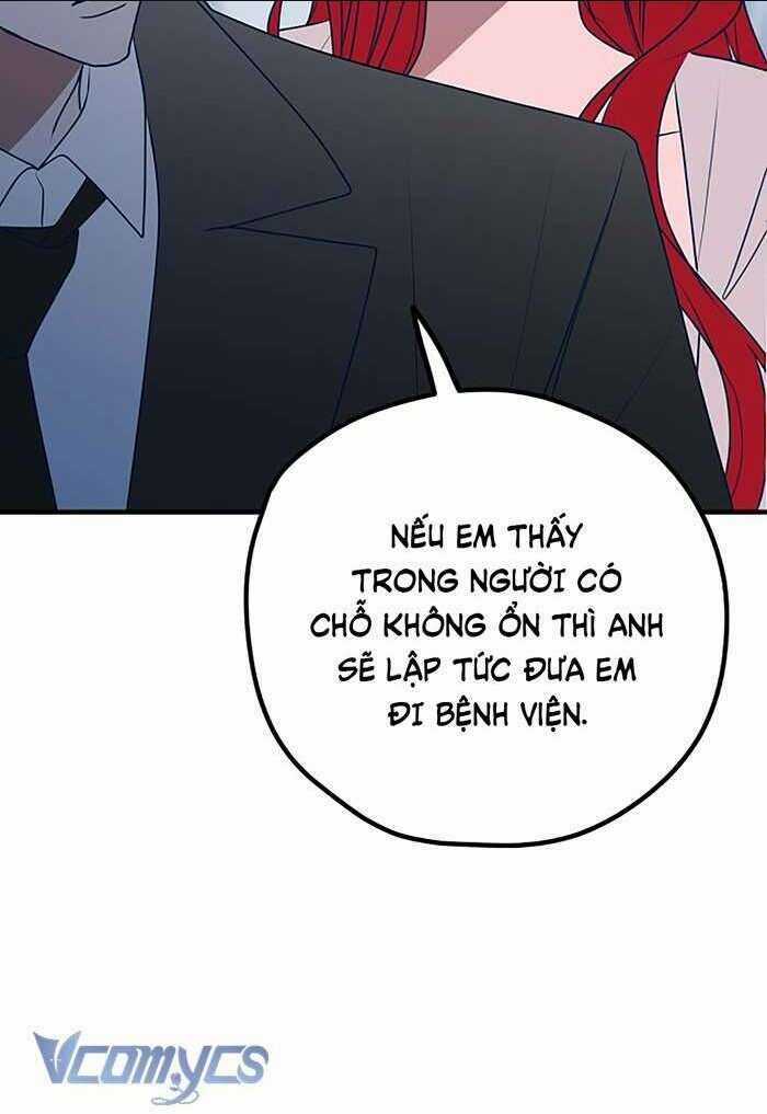 Kẻ Rác Rưởi Không Đáng Được Yêu Chapter 100 trang 38