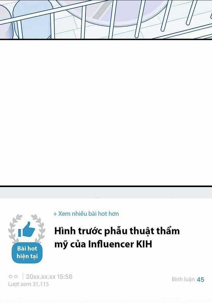 Kẻ Rác Rưởi Không Đáng Được Yêu Chapter 100 trang 41