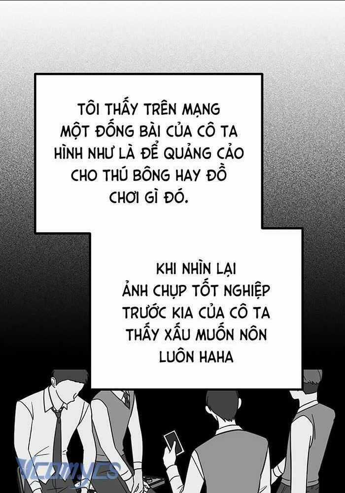 Kẻ Rác Rưởi Không Đáng Được Yêu Chapter 100 trang 42