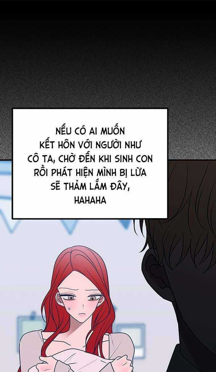 Kẻ Rác Rưởi Không Đáng Được Yêu Chapter 100 trang 44