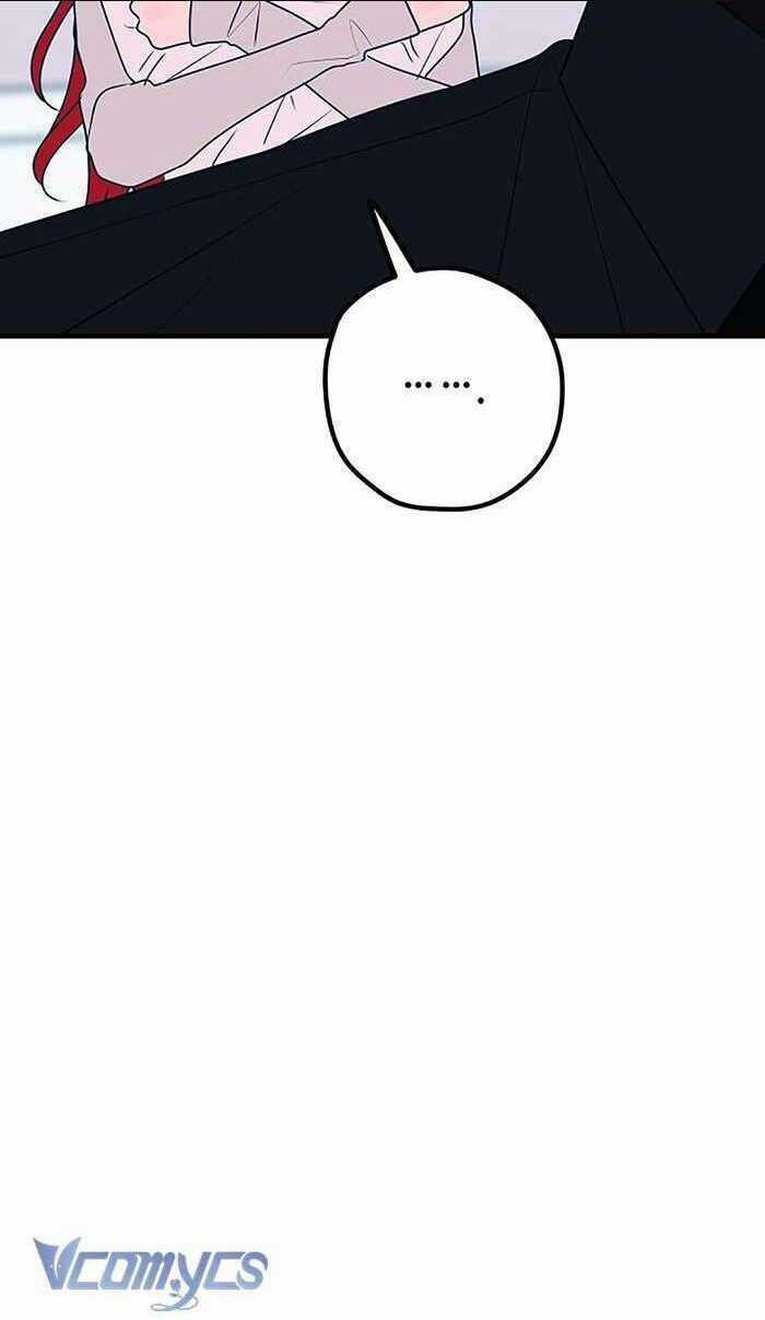 Kẻ Rác Rưởi Không Đáng Được Yêu Chapter 100 trang 45