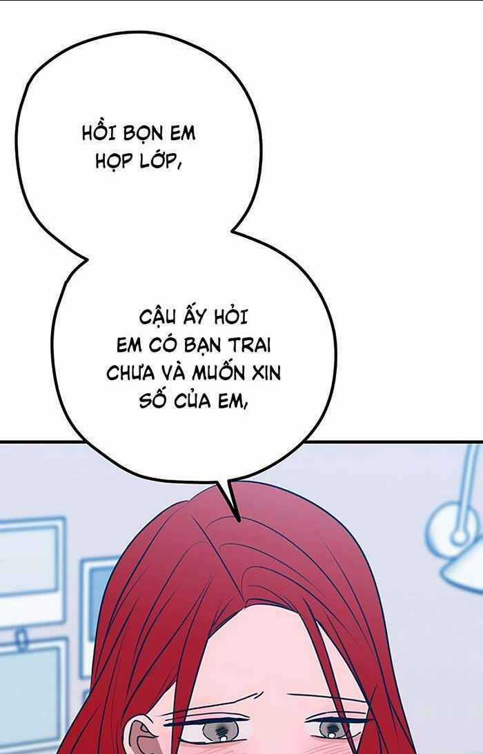 Kẻ Rác Rưởi Không Đáng Được Yêu Chapter 100 trang 47