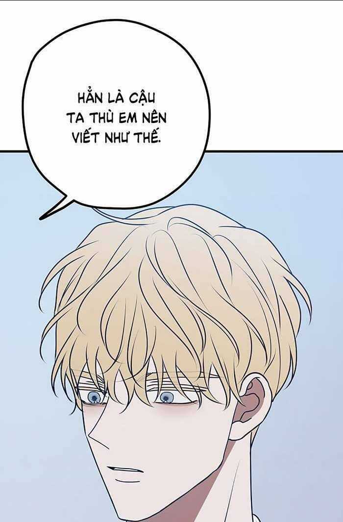 Kẻ Rác Rưởi Không Đáng Được Yêu Chapter 100 trang 49