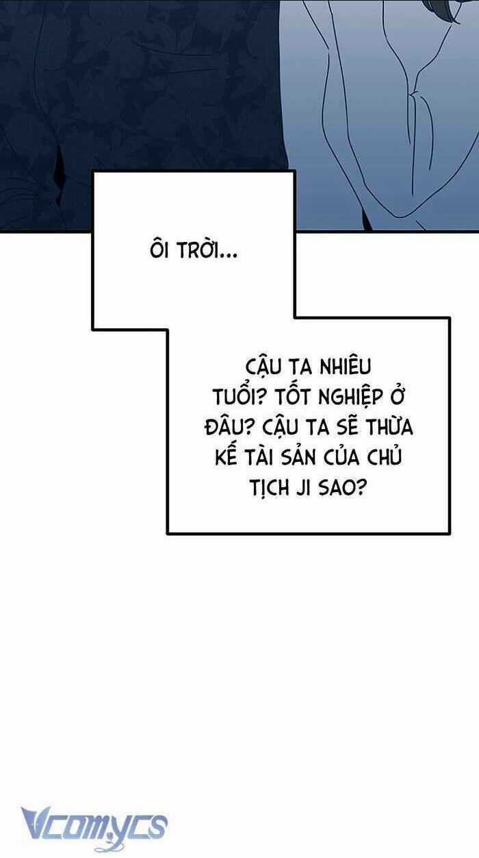 Kẻ Rác Rưởi Không Đáng Được Yêu Chapter 100 trang 5