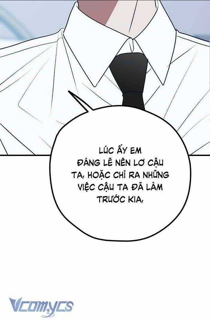 Kẻ Rác Rưởi Không Đáng Được Yêu Chapter 100 trang 50