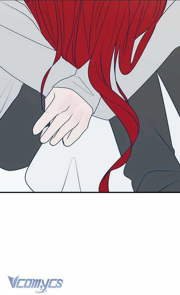 Kẻ Rác Rưởi Không Đáng Được Yêu Chapter 100 trang 52