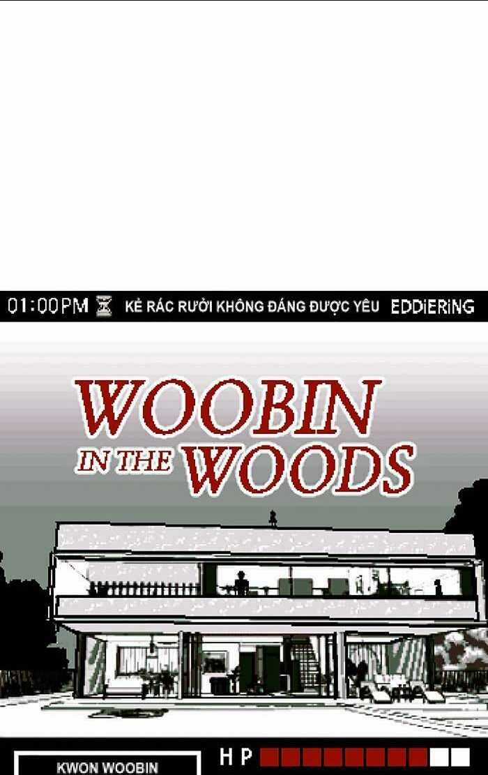 Kẻ Rác Rưởi Không Đáng Được Yêu Chapter 100 trang 53