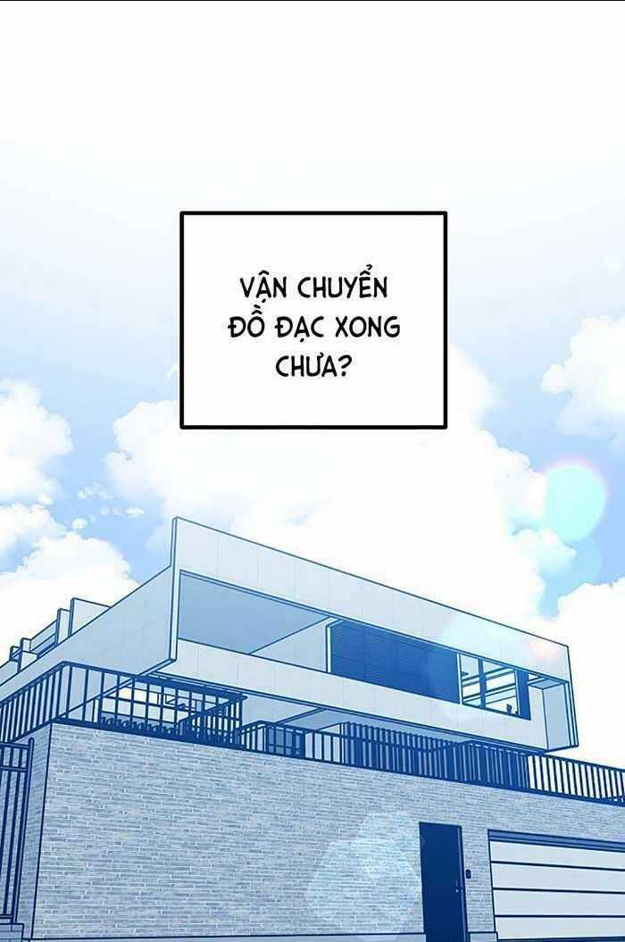 Kẻ Rác Rưởi Không Đáng Được Yêu Chapter 100 trang 55