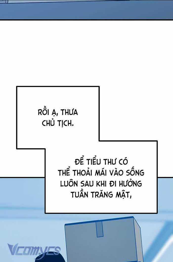 Kẻ Rác Rưởi Không Đáng Được Yêu Chapter 100 trang 56