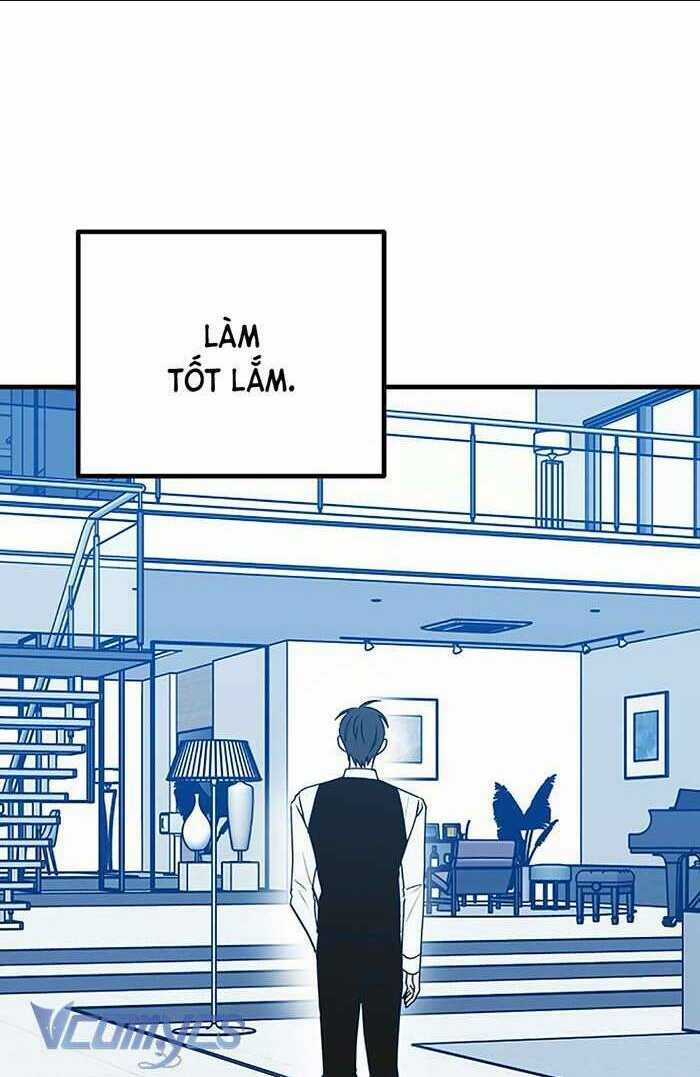 Kẻ Rác Rưởi Không Đáng Được Yêu Chapter 100 trang 58