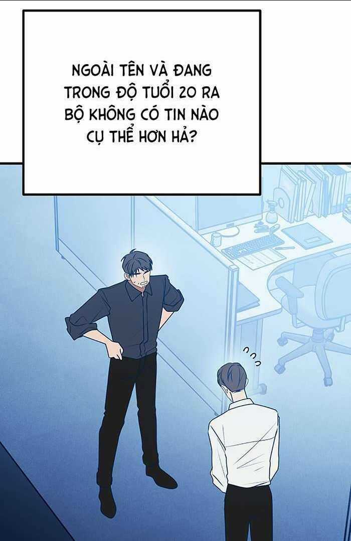 Kẻ Rác Rưởi Không Đáng Được Yêu Chapter 100 trang 6