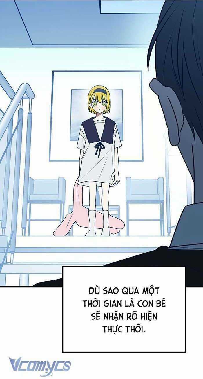 Kẻ Rác Rưởi Không Đáng Được Yêu Chapter 100 trang 60