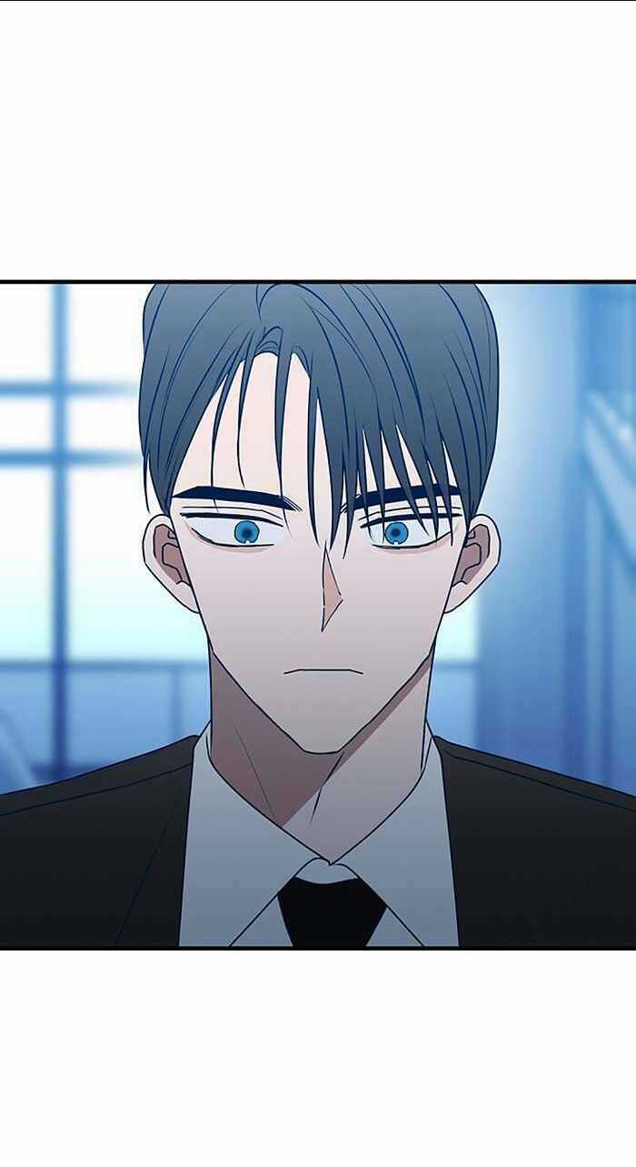 Kẻ Rác Rưởi Không Đáng Được Yêu Chapter 100 trang 61