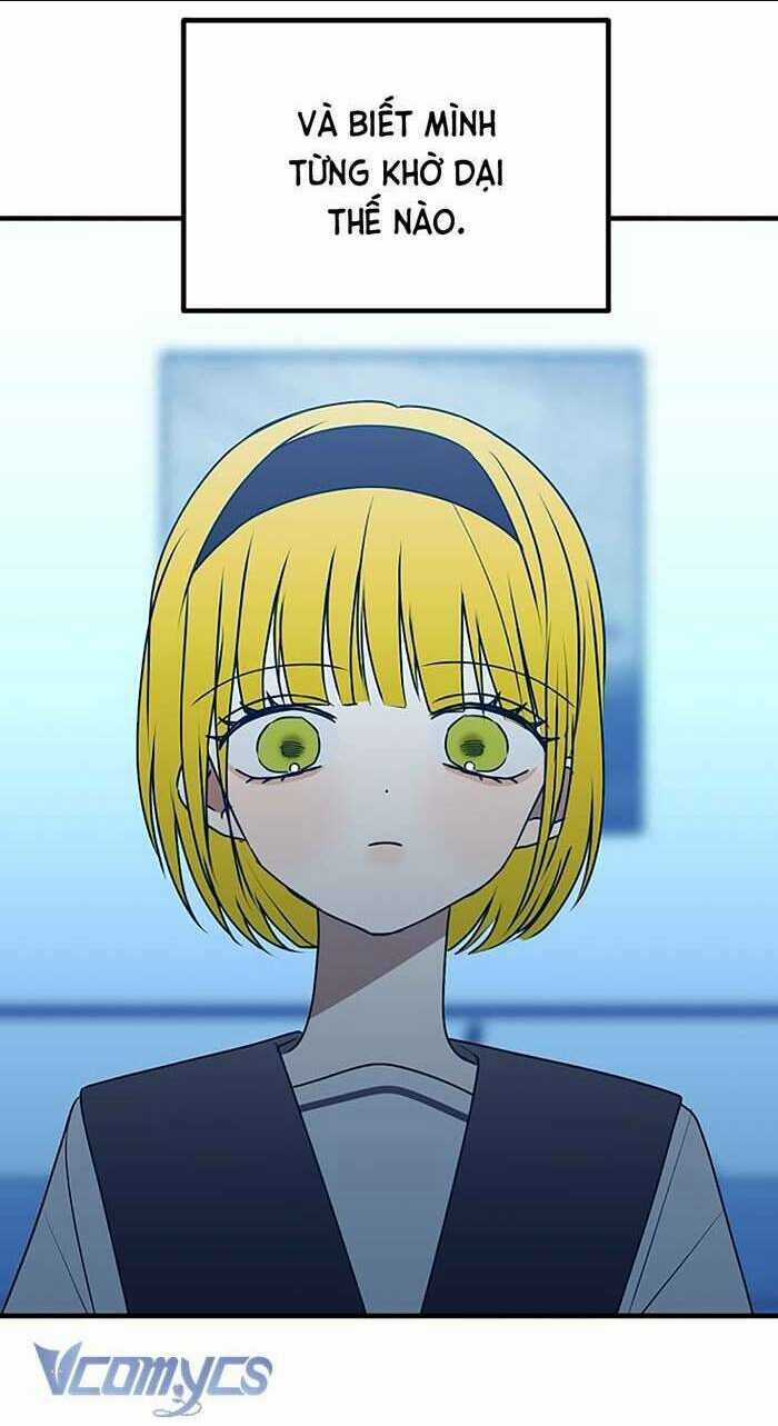 Kẻ Rác Rưởi Không Đáng Được Yêu Chapter 100 trang 62