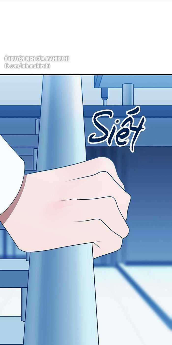 Kẻ Rác Rưởi Không Đáng Được Yêu Chapter 100 trang 63