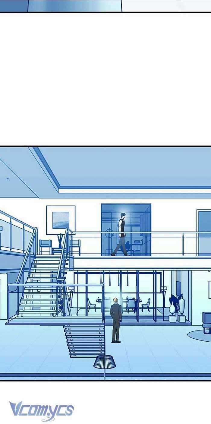 Kẻ Rác Rưởi Không Đáng Được Yêu Chapter 100 trang 64