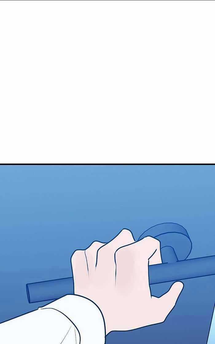 Kẻ Rác Rưởi Không Đáng Được Yêu Chapter 100 trang 65