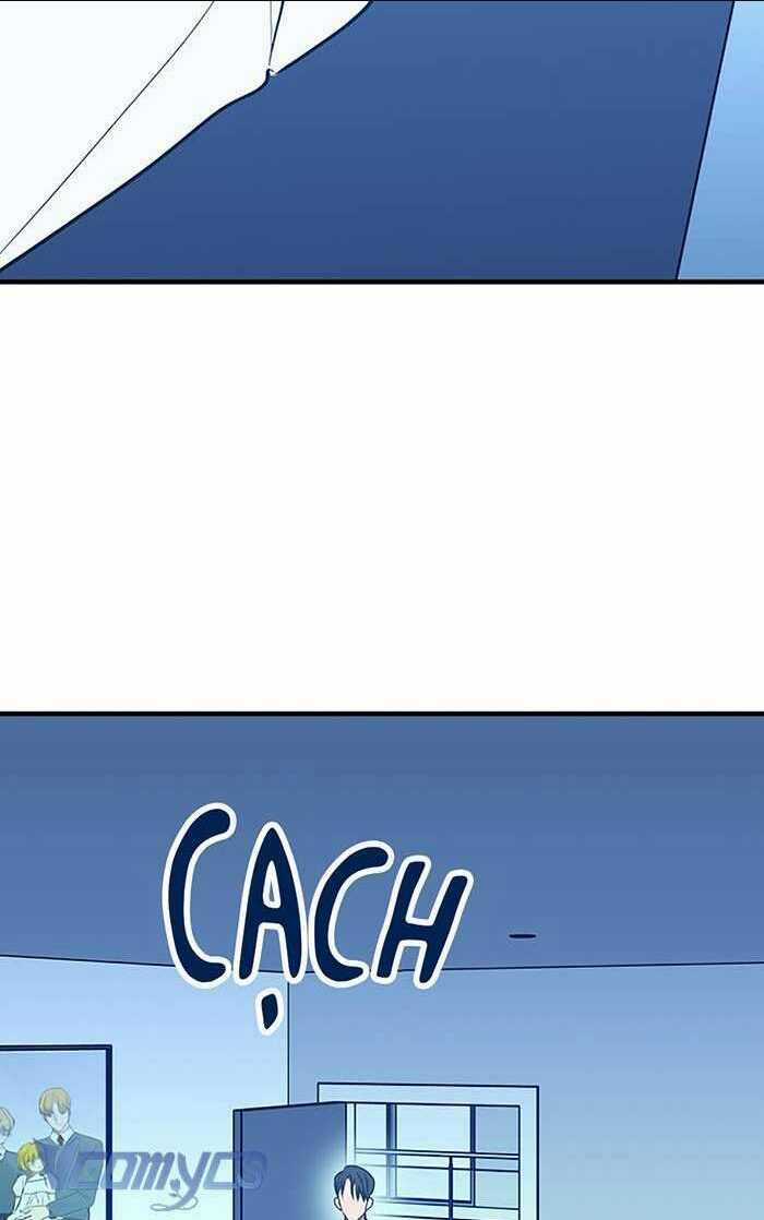 Kẻ Rác Rưởi Không Đáng Được Yêu Chapter 100 trang 66