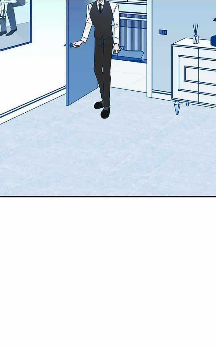 Kẻ Rác Rưởi Không Đáng Được Yêu Chapter 100 trang 67