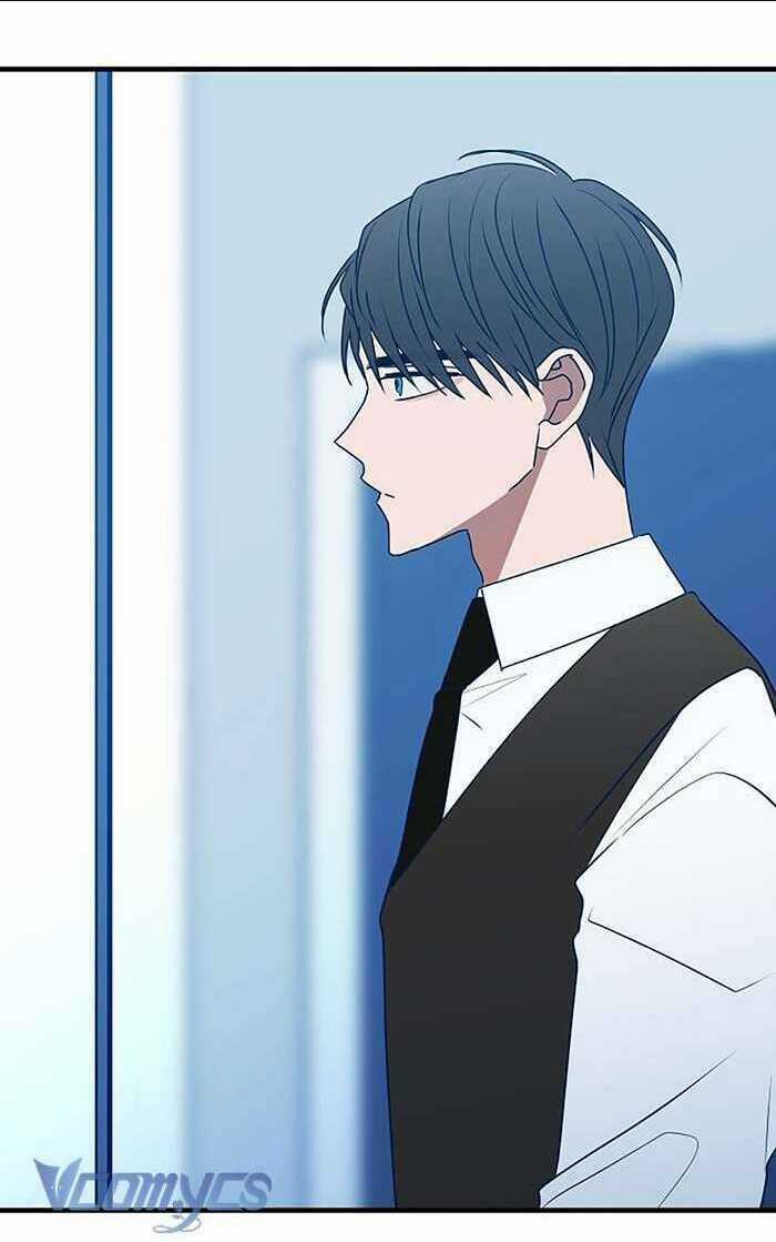 Kẻ Rác Rưởi Không Đáng Được Yêu Chapter 100 trang 68