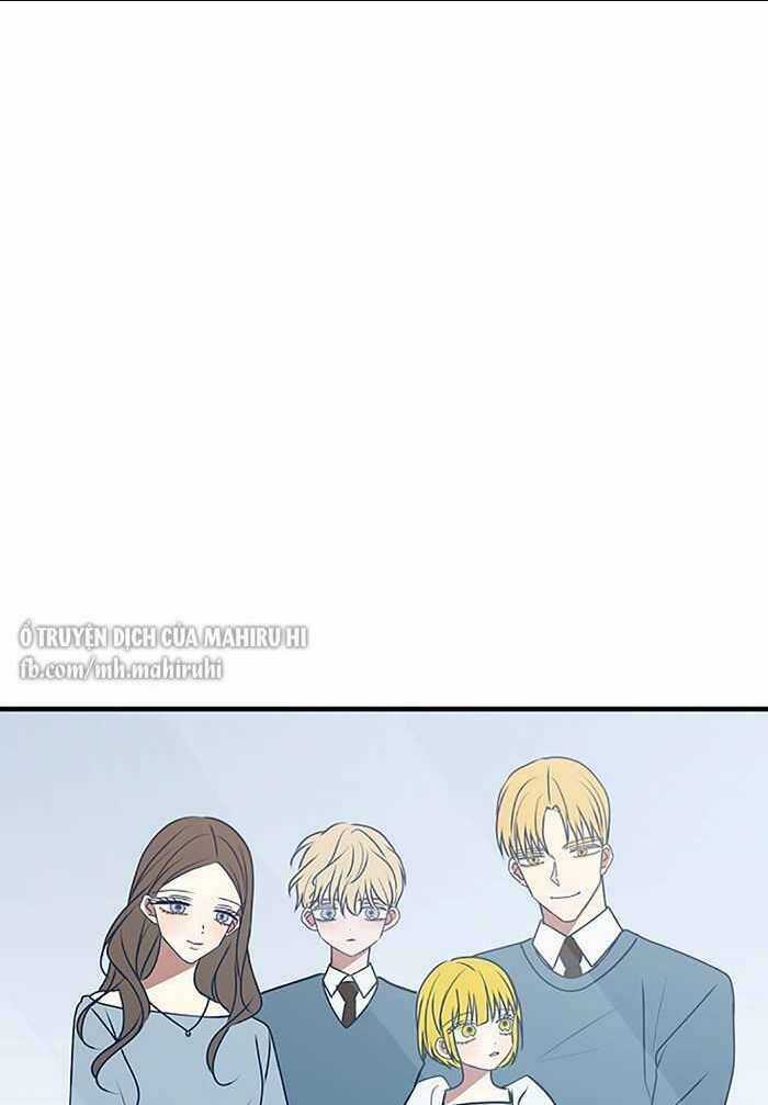 Kẻ Rác Rưởi Không Đáng Được Yêu Chapter 100 trang 69