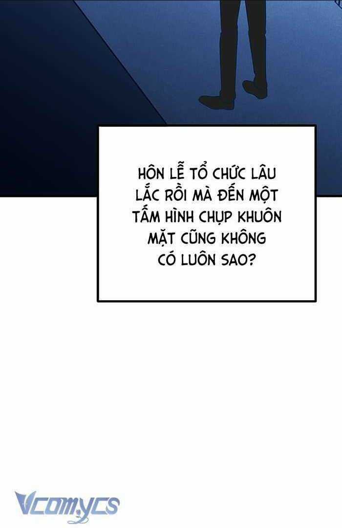 Kẻ Rác Rưởi Không Đáng Được Yêu Chapter 100 trang 7