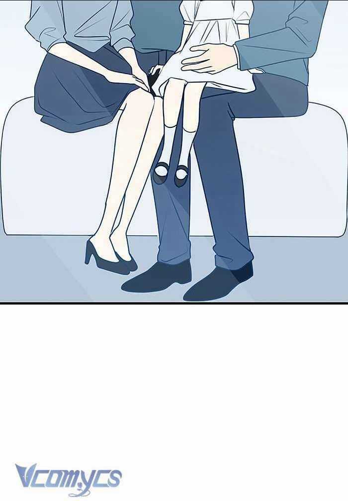 Kẻ Rác Rưởi Không Đáng Được Yêu Chapter 100 trang 70