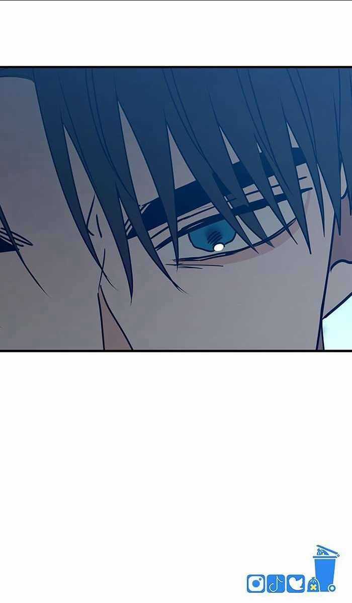 Kẻ Rác Rưởi Không Đáng Được Yêu Chapter 100 trang 72