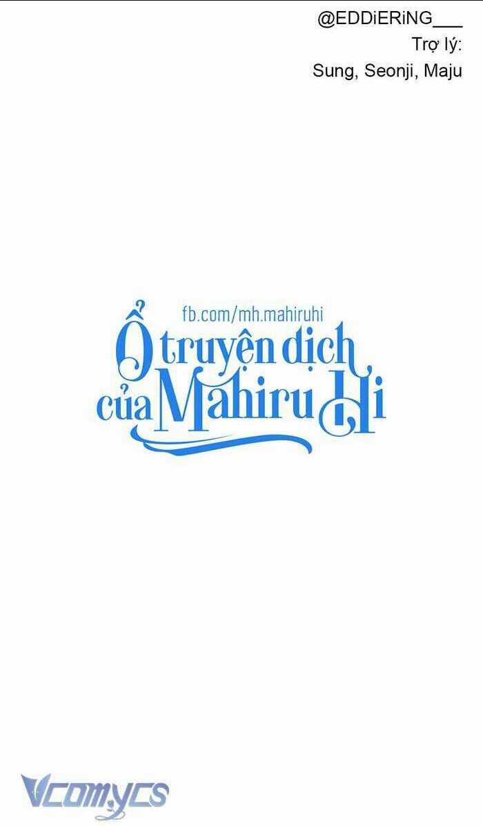 Kẻ Rác Rưởi Không Đáng Được Yêu Chapter 100 trang 73