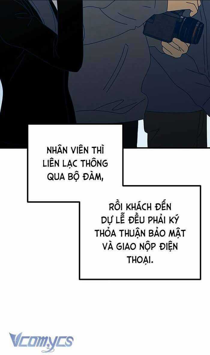 Kẻ Rác Rưởi Không Đáng Được Yêu Chapter 100 trang 9