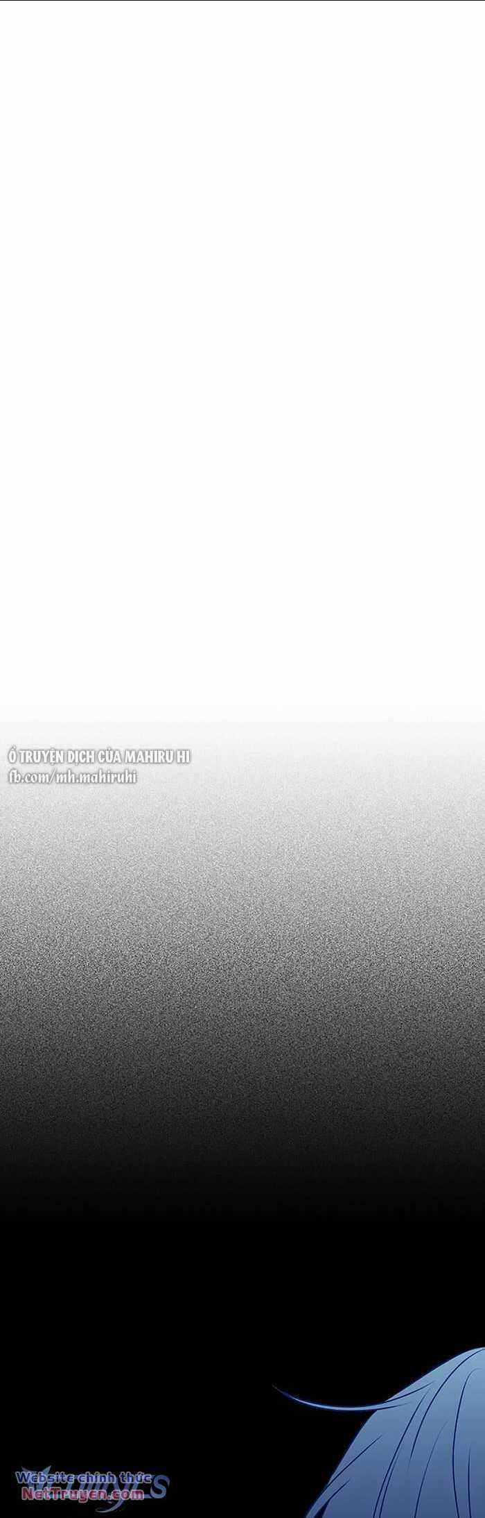 Kẻ Rác Rưởi Không Đáng Được Yêu Chapter 101 trang 12