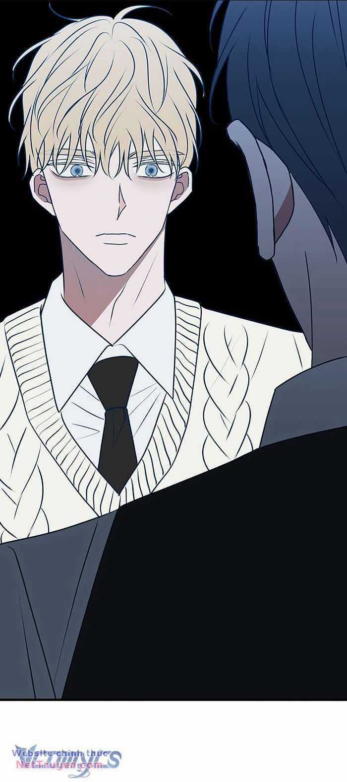 Kẻ Rác Rưởi Không Đáng Được Yêu Chapter 101 trang 13