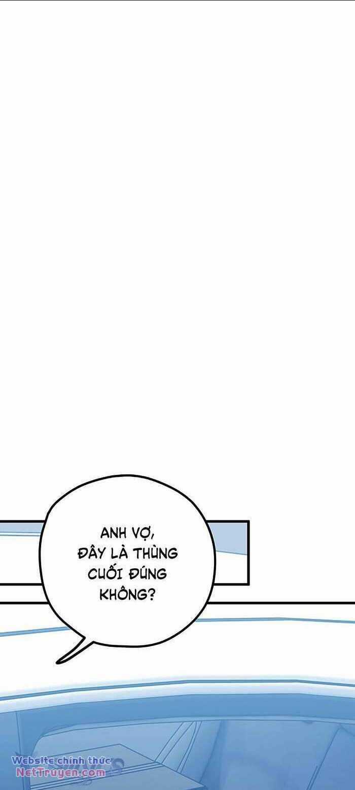 Kẻ Rác Rưởi Không Đáng Được Yêu Chapter 101 trang 22