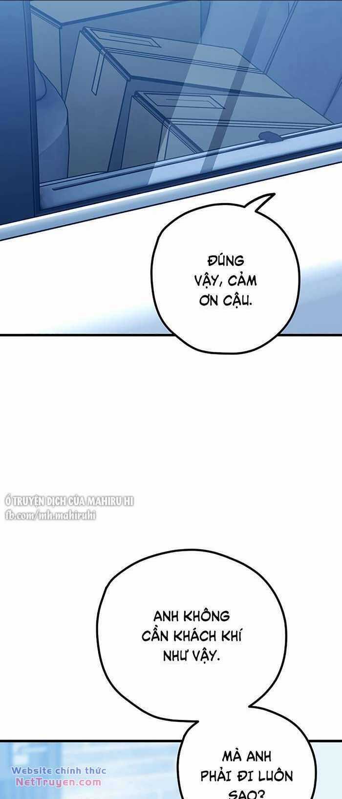 Kẻ Rác Rưởi Không Đáng Được Yêu Chapter 101 trang 23