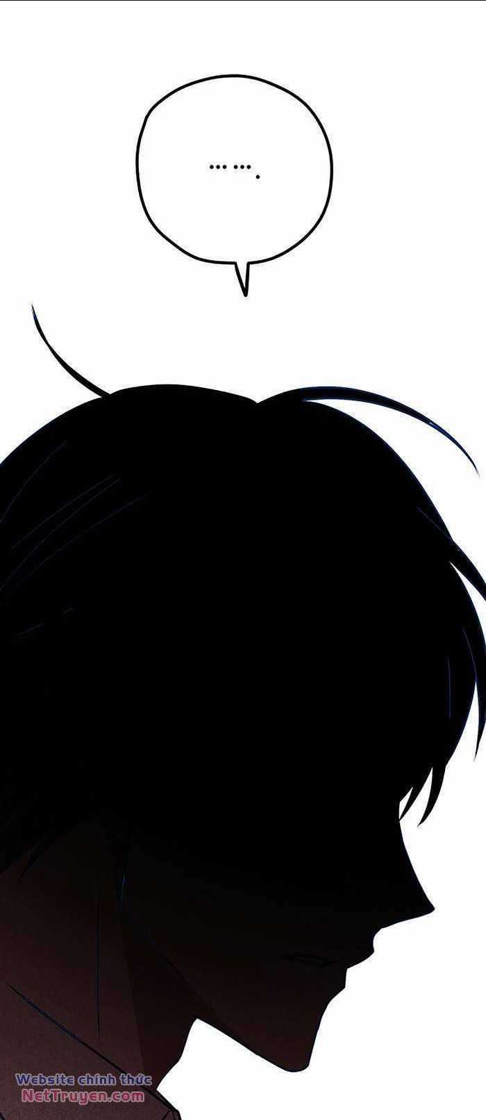 Kẻ Rác Rưởi Không Đáng Được Yêu Chapter 101 trang 35