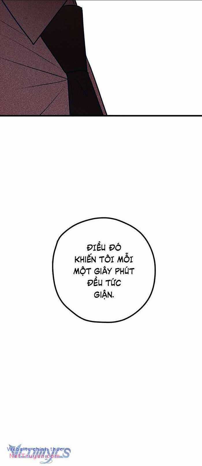 Kẻ Rác Rưởi Không Đáng Được Yêu Chapter 101 trang 36