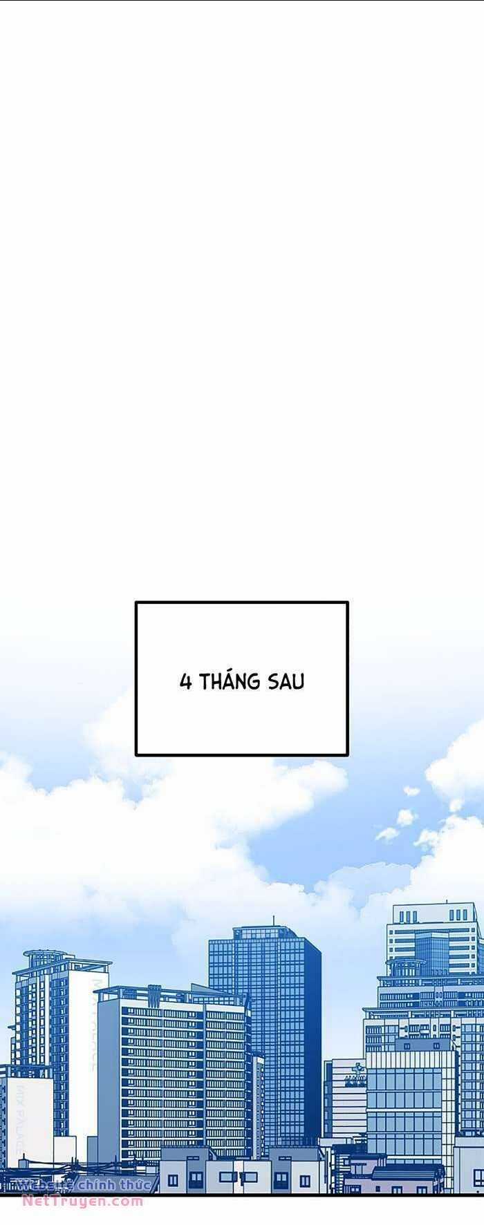 Kẻ Rác Rưởi Không Đáng Được Yêu Chapter 101 trang 37