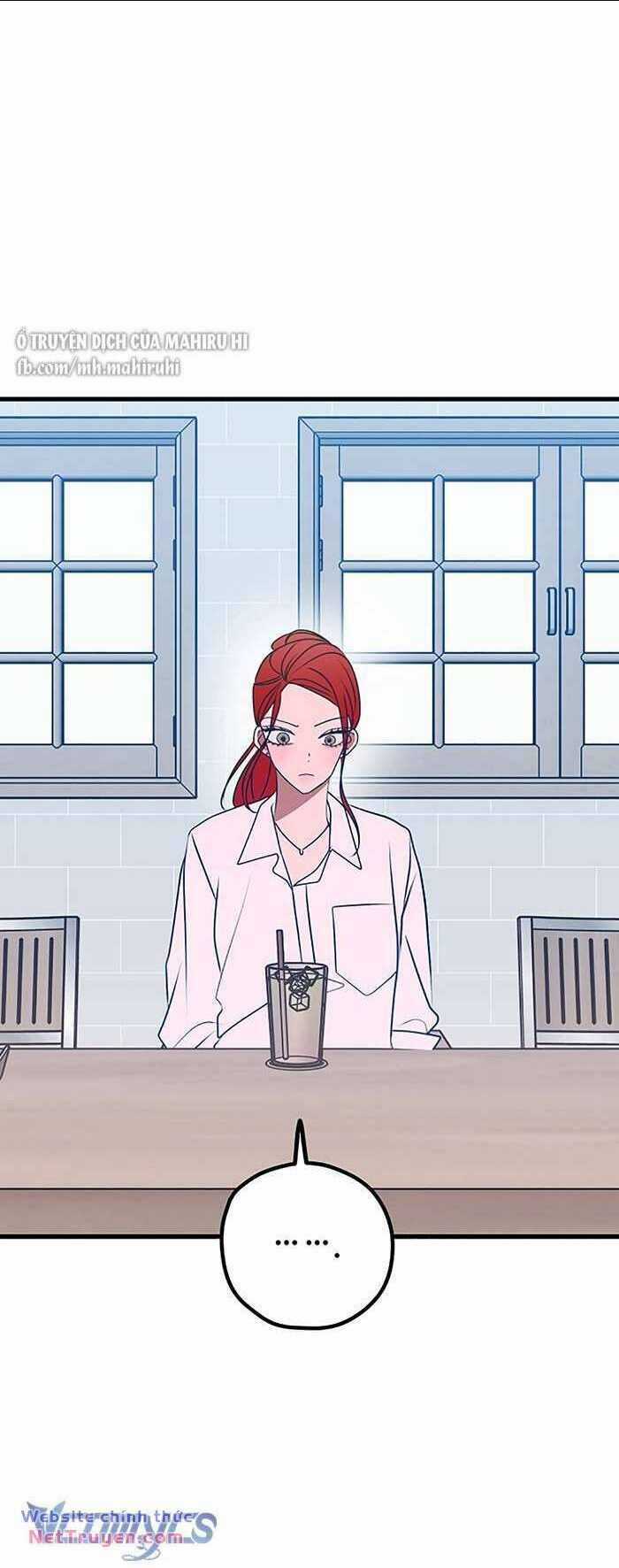 Kẻ Rác Rưởi Không Đáng Được Yêu Chapter 101 trang 38