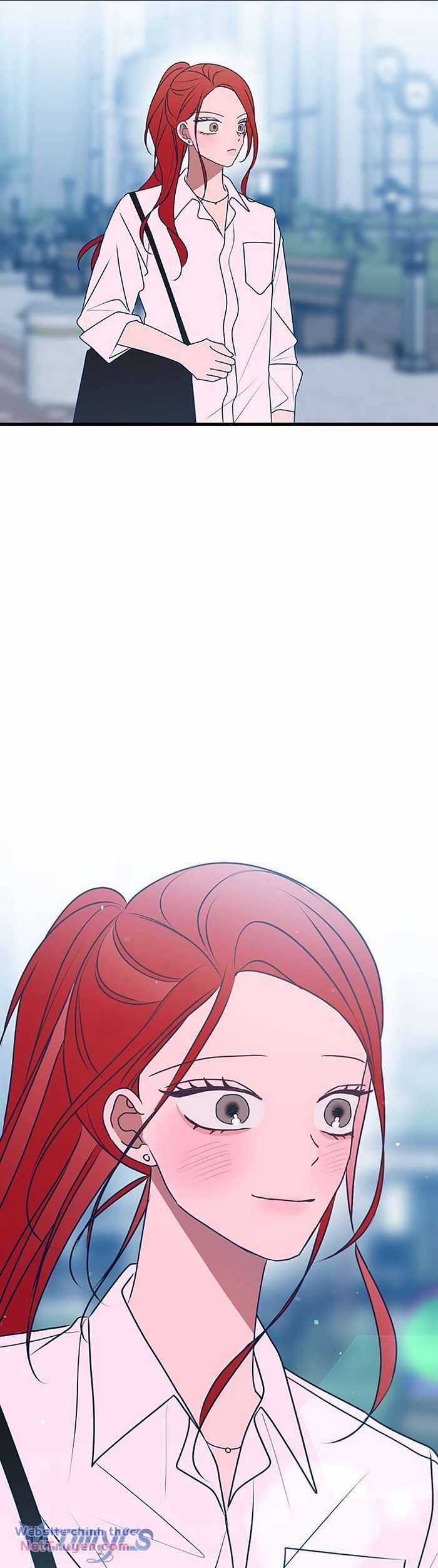 Kẻ Rác Rưởi Không Đáng Được Yêu Chapter 101 trang 46