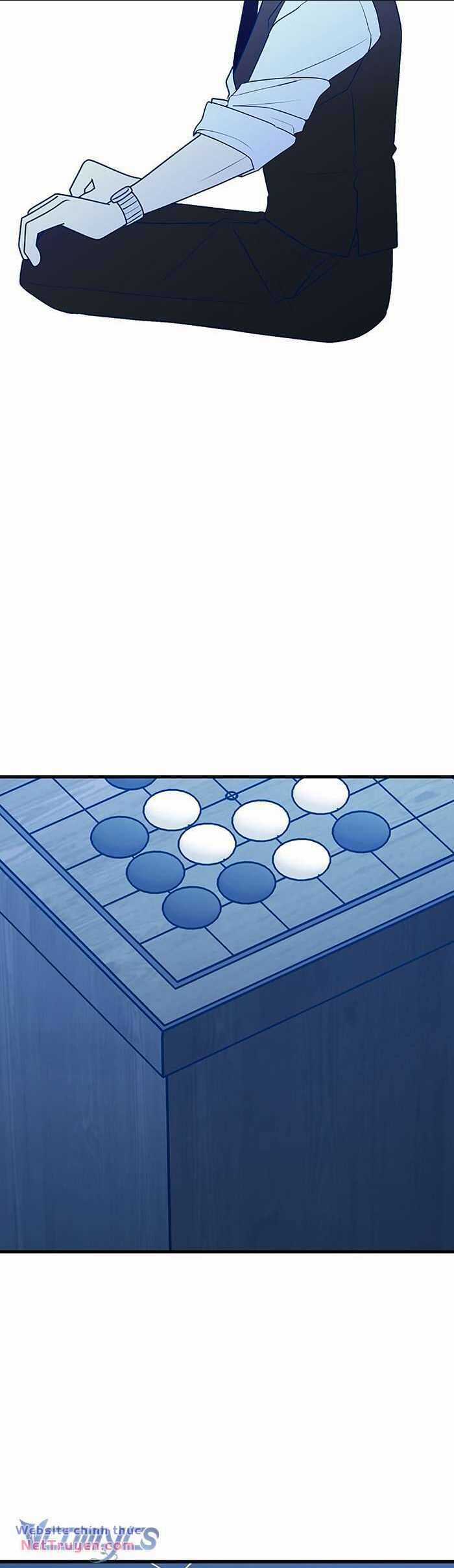 Kẻ Rác Rưởi Không Đáng Được Yêu Chapter 102 trang 11