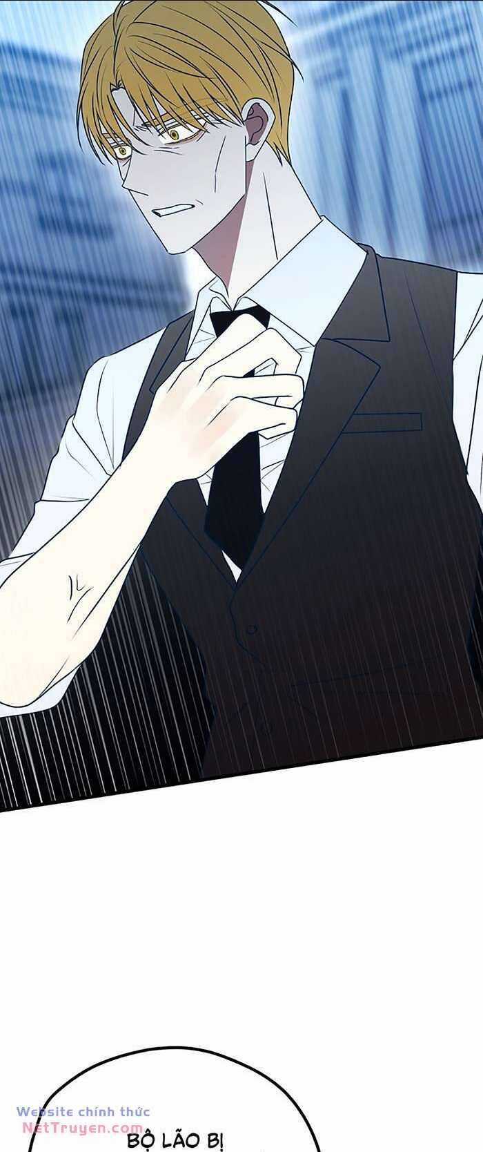 Kẻ Rác Rưởi Không Đáng Được Yêu Chapter 102 trang 13