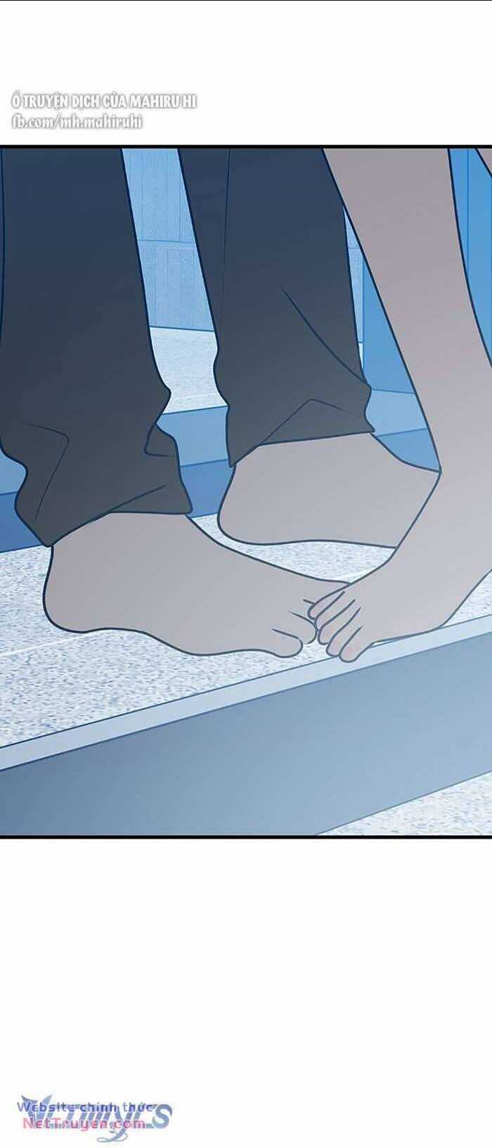 Kẻ Rác Rưởi Không Đáng Được Yêu Chapter 102 trang 38