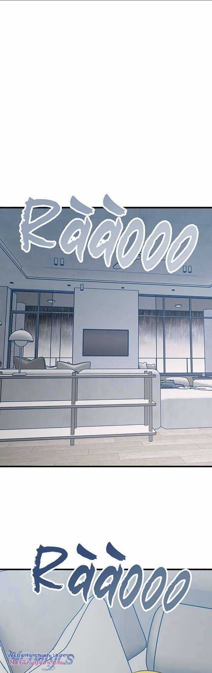 Kẻ Rác Rưởi Không Đáng Được Yêu Chapter 102 trang 39