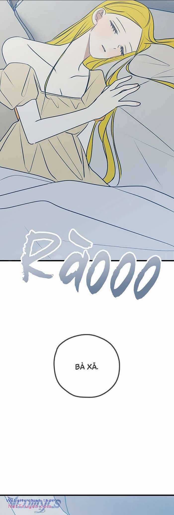 Kẻ Rác Rưởi Không Đáng Được Yêu Chapter 102 trang 40