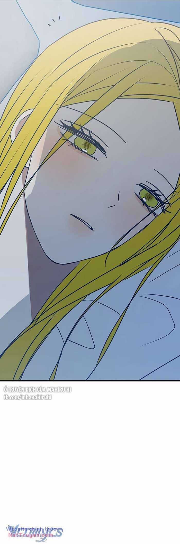 Kẻ Rác Rưởi Không Đáng Được Yêu Chapter 102 trang 41