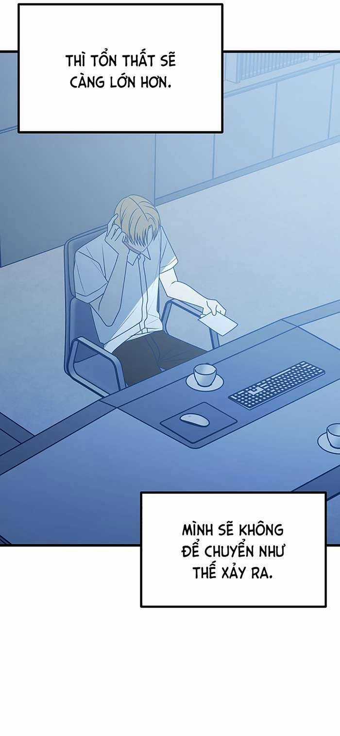 Kẻ Rác Rưởi Không Đáng Được Yêu Chapter 103 trang 17