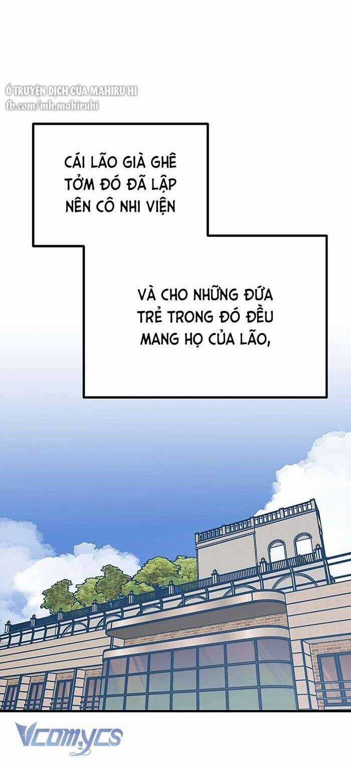 Kẻ Rác Rưởi Không Đáng Được Yêu Chapter 103 trang 18