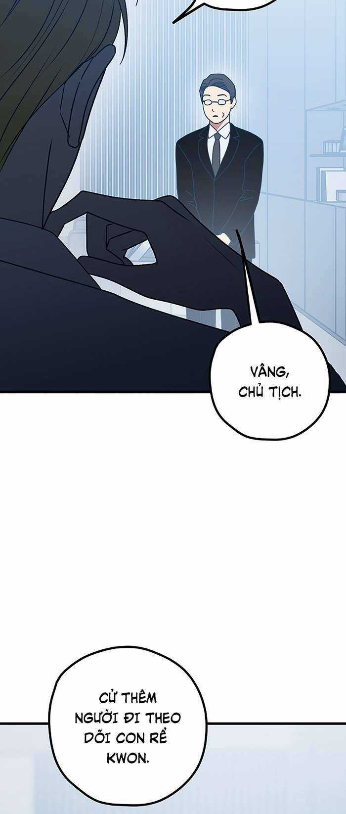 Kẻ Rác Rưởi Không Đáng Được Yêu Chapter 103 trang 20