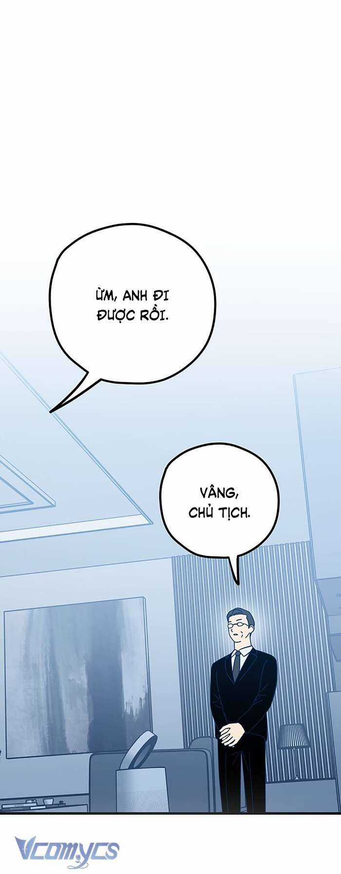 Kẻ Rác Rưởi Không Đáng Được Yêu Chapter 103 trang 22